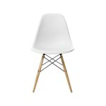 Silla-Tania-W-Blanco---Ziyaz