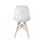 Silla-Tania-W-Blanco---Ziyaz