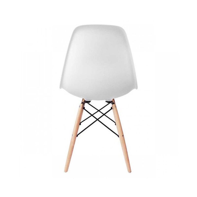 Silla-Tania-W-Blanco---Ziyaz