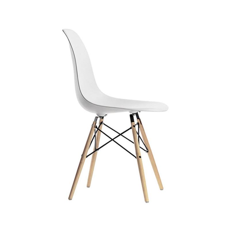 Silla-Tania-W-Blanco---Ziyaz
