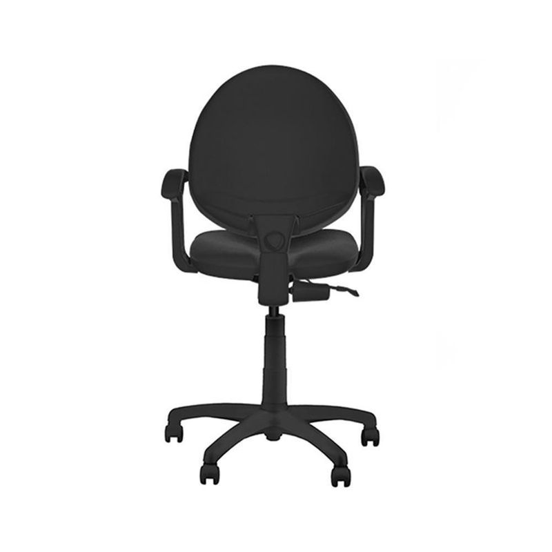 Silla-Nowy-Styl-Smart-Tapiz-Negro-C11-Giratoria---Ziyaz