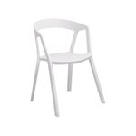 Silla-Alice-Blanco---Ziyaz