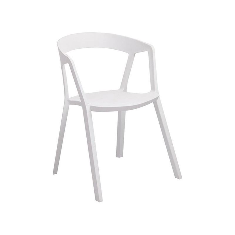 Silla-Alice-Blanco---Ziyaz