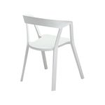 Silla-Alice-Blanco---Ziyaz