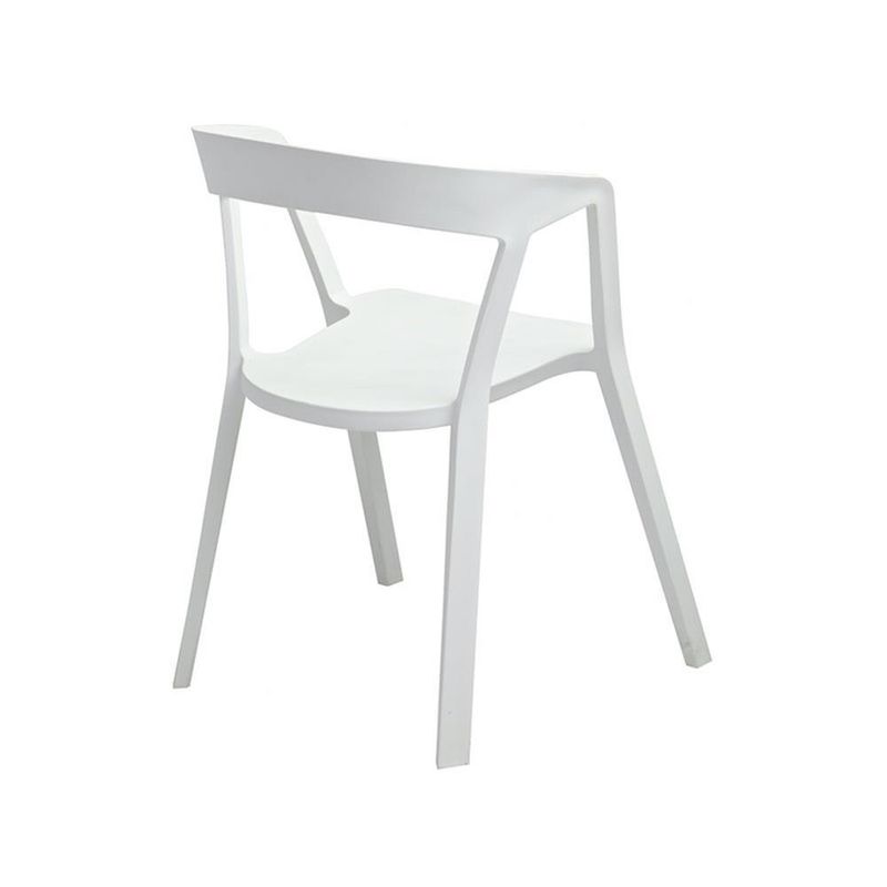 Silla-Alice-Blanco---Ziyaz