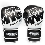 GUANTES-DE-BOXEO-MAKOTO-NEGRO-M1-16OZ-