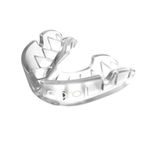 Protector-Bucal-OPRO-Silver-Transparente---Adulto