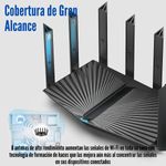 TP-Link---Router-Archer-AX80-Wi-Fi-6-AX6000-Tri-Band-Gigabit-OneMesh