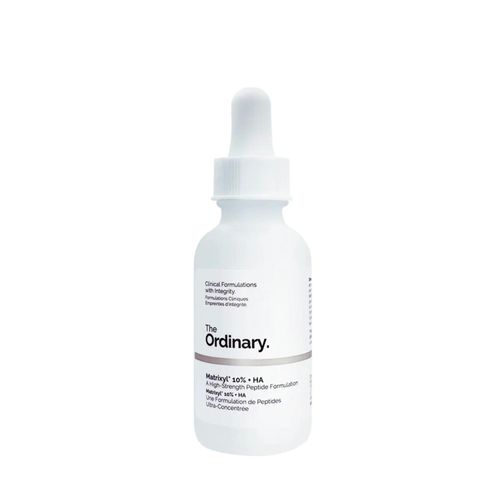 Matrixyl 10% + HA The Ordinary - 30 mL