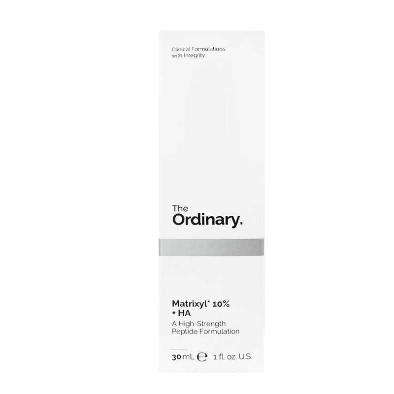 Matrixyl-10----HA-The-Ordinary---30-mL