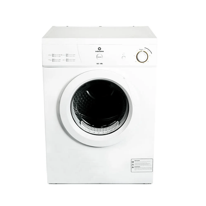 Secadora-Indurama-6-KG-SEC-6BL-Blanco