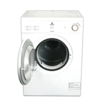 Secadora-Indurama-6-KG-SEC-6BL-Blanco