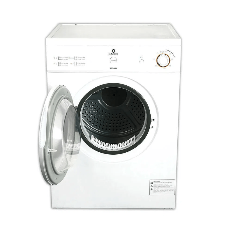 Secadora-Indurama-6-KG-SEC-6BL-Blanco