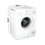 Secadora-Indurama-6-KG-SEC-6BL-Blanco