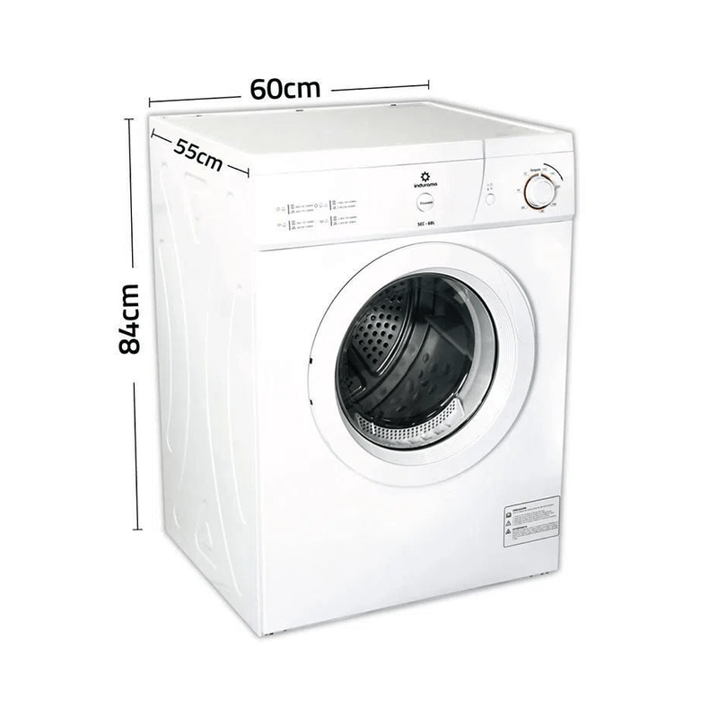 Secadora-Indurama-6-KG-SEC-6BL-Blanco