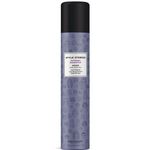 Laca-Spray-Fijacion-Extrema-Alfaparf-Milano-Style-Stories-500ml
