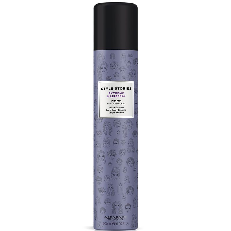 Laca-Spray-Fijacion-Extrema-Alfaparf-Milano-Style-Stories-500ml