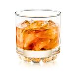 Juego-de-6-vasos-copas-Whisky-Vodka-Pisco-CAPITOL-ROCKS