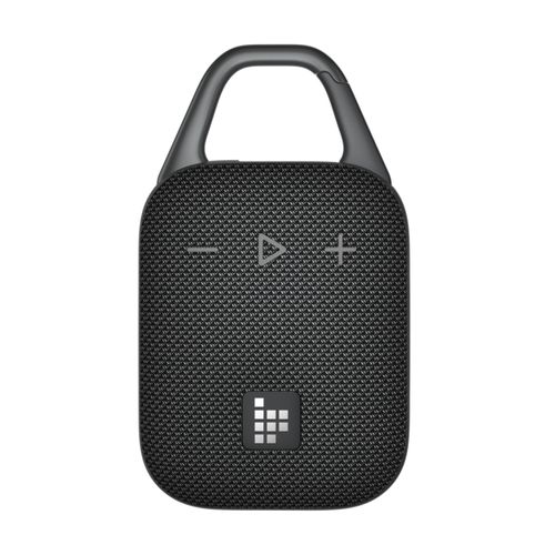Parlante Tronsmart Mirtune H1 IPX7 20h