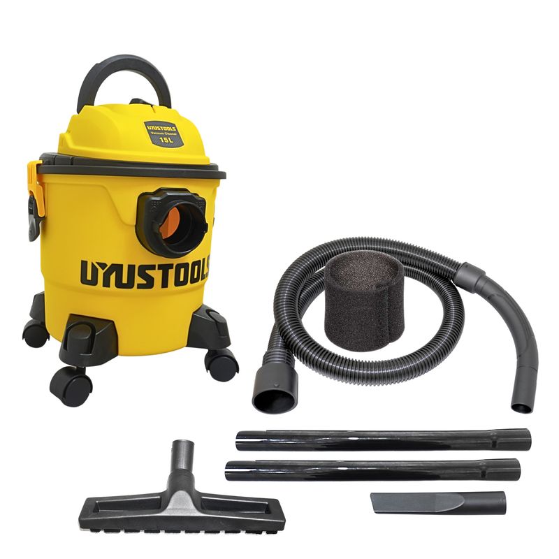 Aspiradora-polvo-liquido-15L---1200W