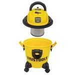 Aspiradora-polvo-liquido-15L---1200W