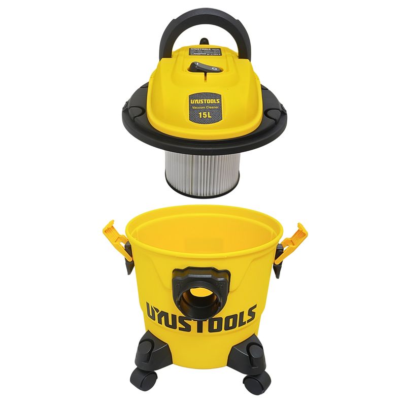 Aspiradora-polvo-liquido-15L---1200W