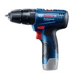Taladro-Atornillador-Bosch-GSB-120---1Bateria---Cargador---M
