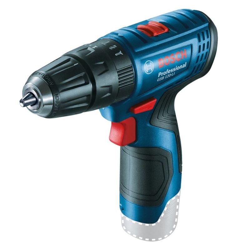 Taladro-Atornillador-Bosch-GSB-120---1Bateria---Cargador---M