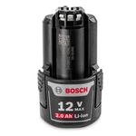 Taladro-Atornillador-Bosch-GSB-120---1Bateria---Cargador---M