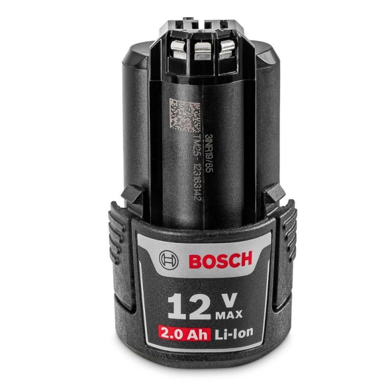 Taladro-Atornillador-Bosch-GSB-120---1Bateria---Cargador---M