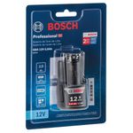 Taladro-Atornillador-Bosch-GSB-120---1Bateria---Cargador---M