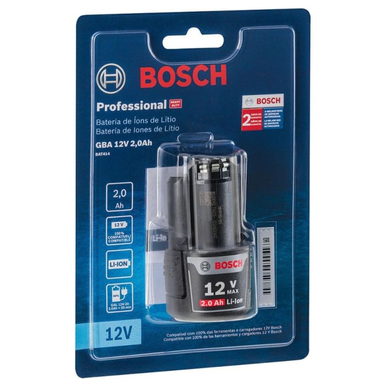 Taladro-Atornillador-Bosch-GSB-120---1Bateria---Cargador---M