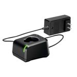 Taladro-Atornillador-Bosch-GSB-120---1Bateria---Cargador---M