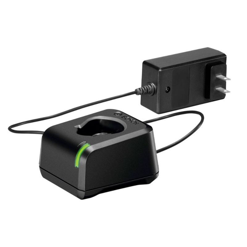Taladro-Atornillador-Bosch-GSB-120---1Bateria---Cargador---M