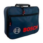 Taladro-Atornillador-Bosch-GSB-120---1Bateria---Cargador---M