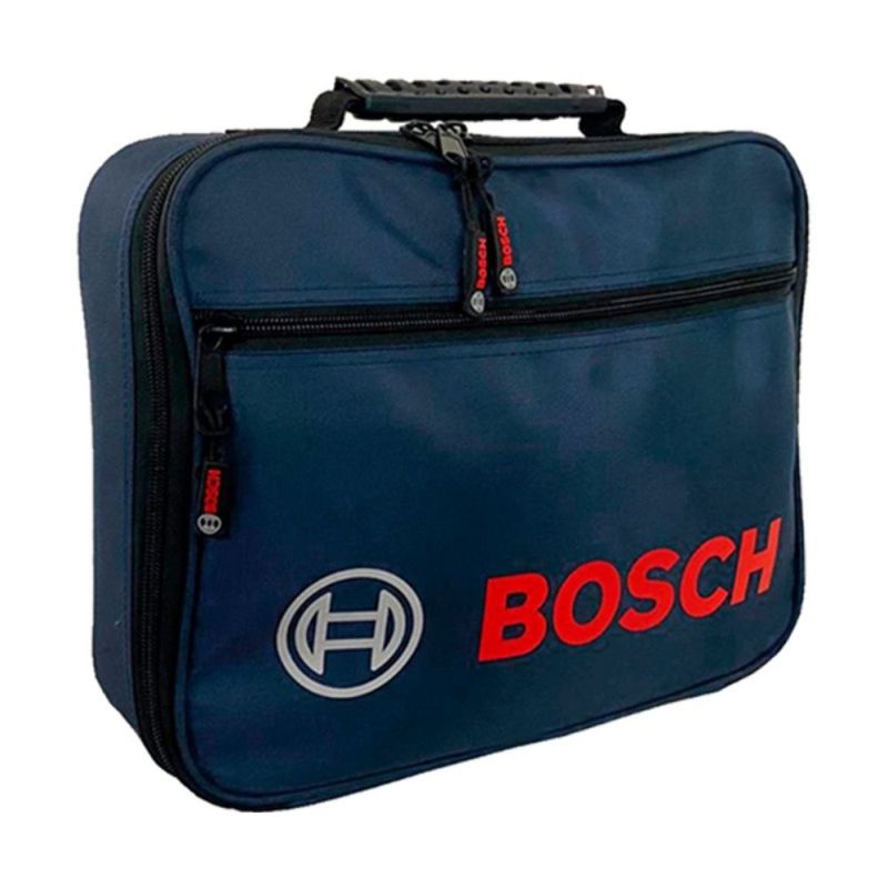 Taladro-Atornillador-Bosch-GSB-120---1Bateria---Cargador---M