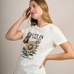 image-bf6486816b9448b4bba15ca69526b70f