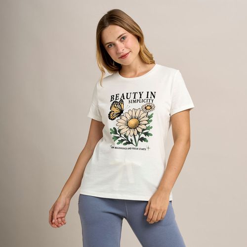 Polo Mujer Amc Aerie 4