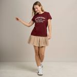 image-de24dbd1d983467ba972f6b151f5cc6a