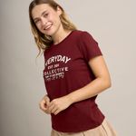 image-589a40cd0772409dae5f55862e0b8418