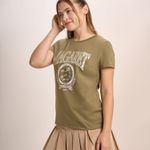 image-4070d6122f0a4f83bfb50a2eaaa4d8ba
