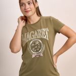 image-d174756b0da9421c932d46b159baa4a0
