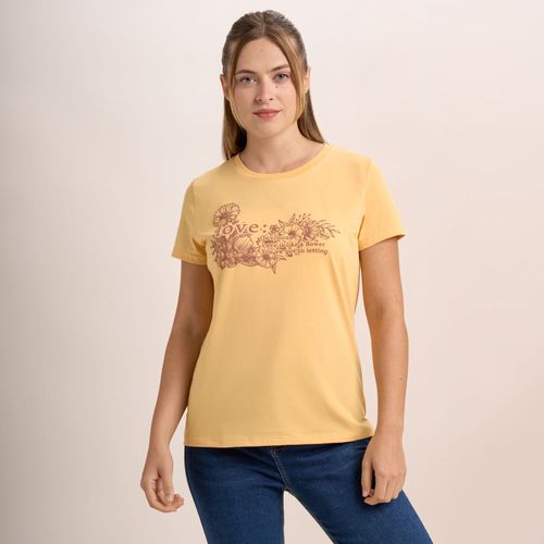Polo Mujer Amc Aerie 4
