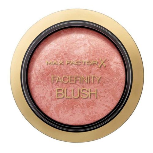 Rubor Facefinity Max Factor  Lovely Pink