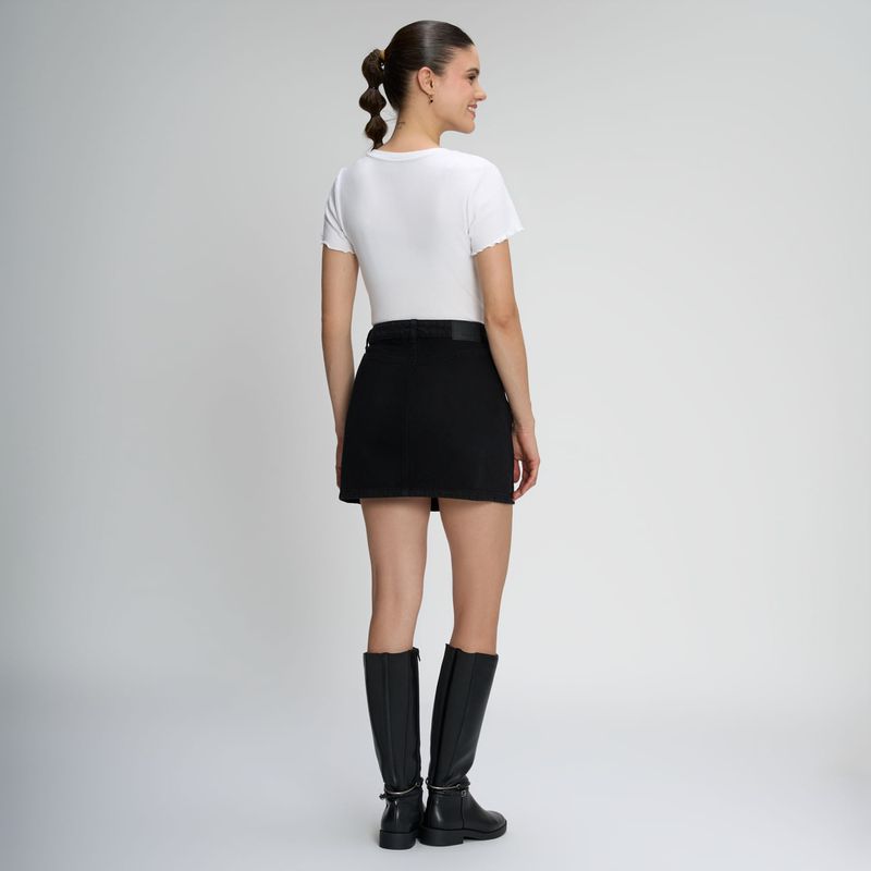 image-7b676d03a58940c6ab364d967afa60a4