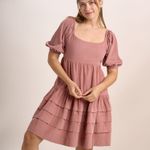 image-75139038ce3945d999ffd665e2a53726