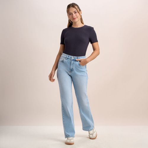 Jean Mujer Amc Lali