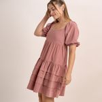 image-4a675772599542a4ac825cc6a7be6c0f