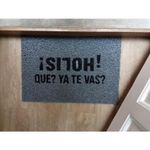 Tapete-tipo-NOMAD-o-Felpudo-Atrapa-Mugre-Gris-HOLI