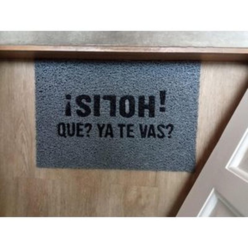 Tapete-tipo-NOMAD-o-Felpudo-Atrapa-Mugre-Gris-HOLI